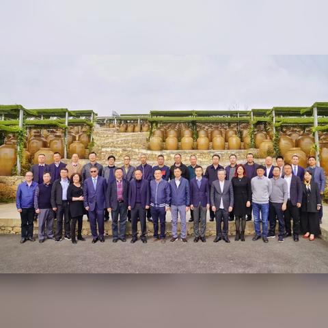 泸州老窖最新扫码活动，赢取丰厚奖励，尽享品质生活