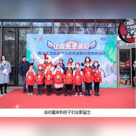 西宁城北吾悦广场内场装修大揭秘，全新风貌即将呈现