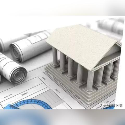 全国装修砍价事件最新消息，深度剖析背后的故事与影响