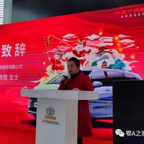 武汉最新二手7座MPV精选指南