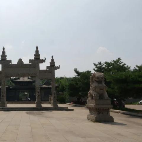 莱芜地下溶洞开放时间最新公布，探秘神奇地下世界的全新体验