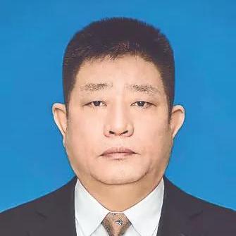 河北包姓县长名单最新消息，聚焦一线领导力量