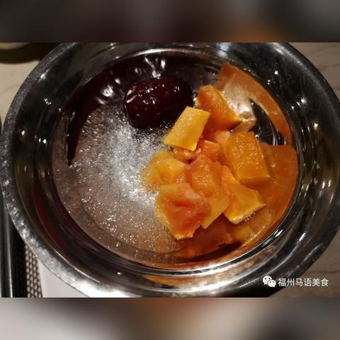 福州精彩活动盛宴，明日盛宴抢先订！