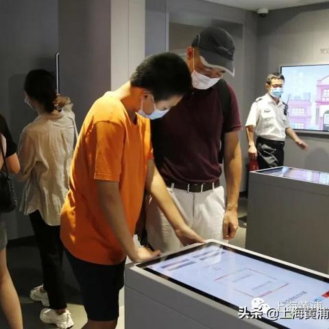 农村小张直播回放最新专题，探索乡村生活的数字化转型