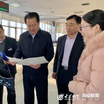 临沂新年大礼包价格表最新发布，多重优惠献礼全城！