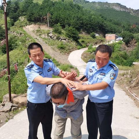矿山网络诈骗案例最新消息揭秘，防范手段与应对策略全解析
