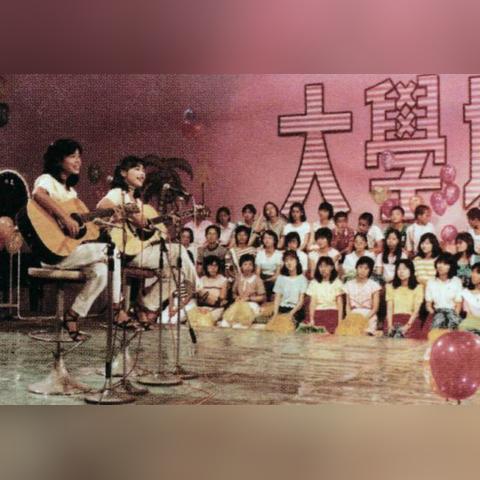民谣节目最新动态，今日精彩播放一览
