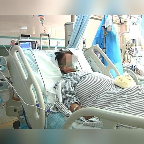 丹阳汽车富豪最新消息揭秘，谁成为了丹阳汽车界的领军人物？