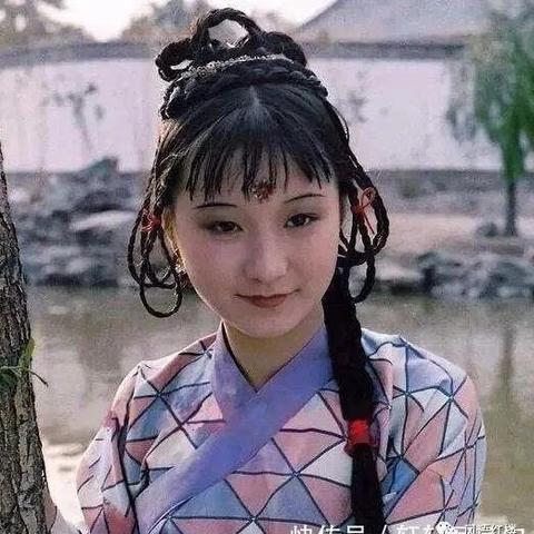 相亲干娘最新指南，助力你走向幸福的红娘之路