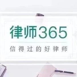 最新附近出租或转让网站全解析，一站式解决您的需求