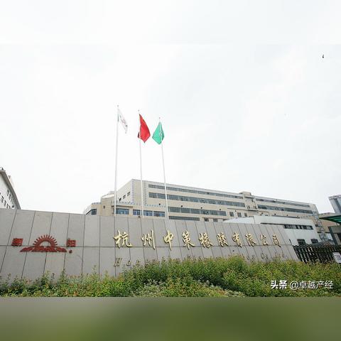 厦门轮胎规格最新修改动态，全面解析行业变革与发展趋势
