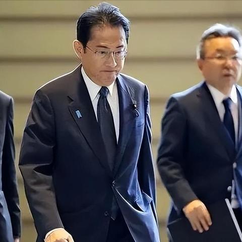 2025最新高铁线路全景解析，构建现代化高速铁路网络