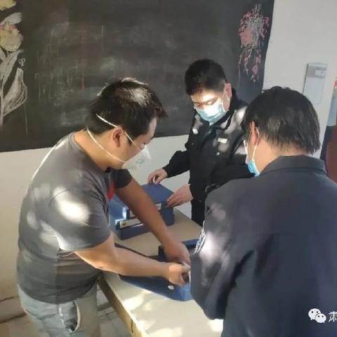 肃宁县延期开学通知公告最新及详细解读