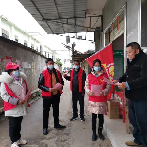 平南六陈水库水渠建设进展最新消息，全面推动工程进展，助力当地发展