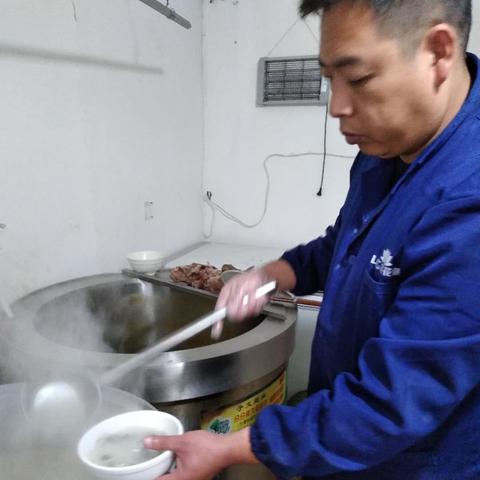 洛阳羊汤馆最新价格表及优惠活动资讯