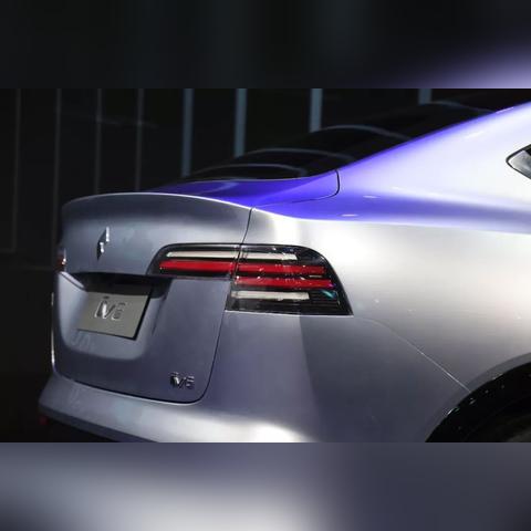 最新车辆记账本2025版，高效车辆管理，从记账开始