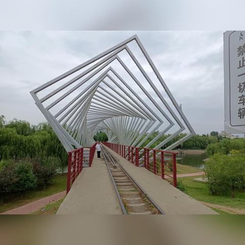 郸城散布谣言案件最新情况全面解析