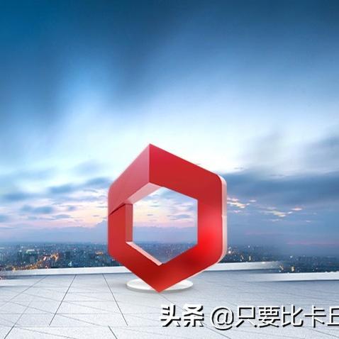 港资装饰企业名单最新公布，行业领军者一览