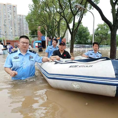 体院对抗赛2024年最新消息，全新篇章即将开启