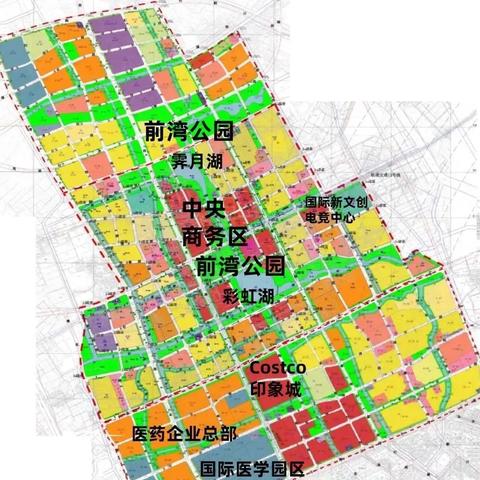 上海至宁波最新途径全解析，高效出行，畅游两地