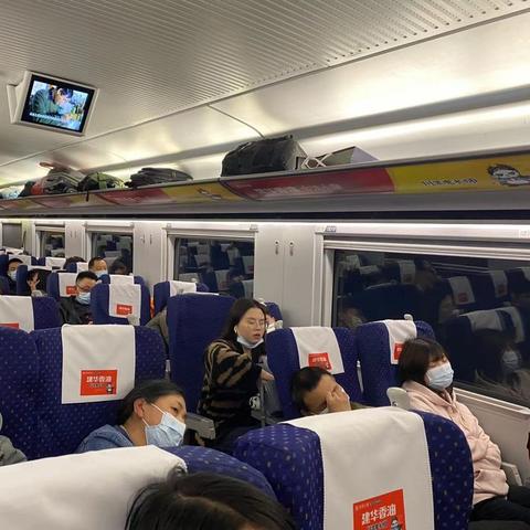 广安南站换乘路线查询最新指南，轻松掌握换乘全攻略