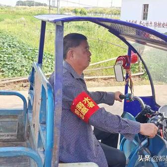 西镇学生溺水死亡事件深度追踪，最新视频与事件进展全解析