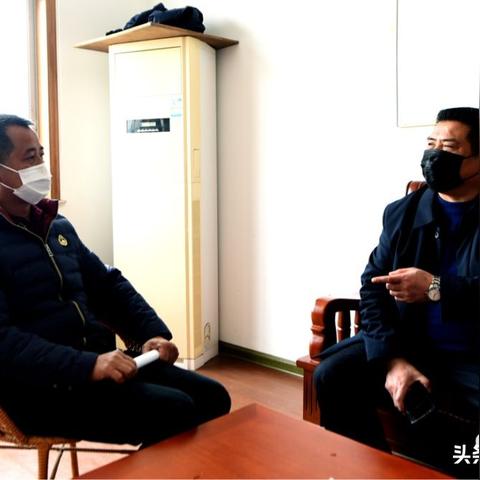 原亩塘最新规划消息公布，引领未来城市发展的蓝图揭晓