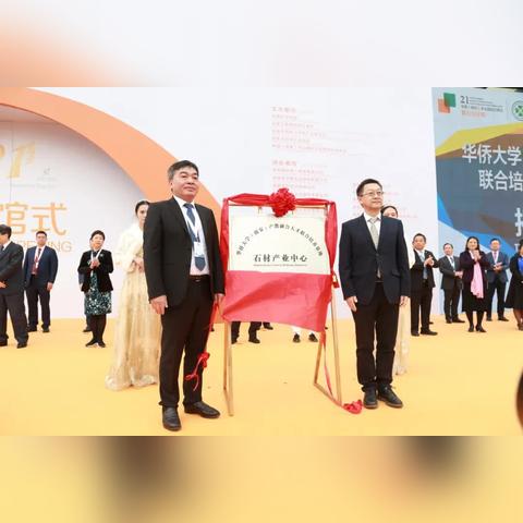最新岩板品牌排行榜，洞悉行业领军品牌的影响力与趋势