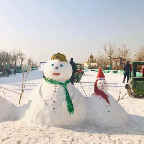 天津欢乐谷泡澡价格表最新发布，尽享温泉养生之旅！
