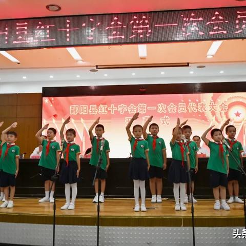 鄱阳铝板背景墙2024最新款，引领家居潮流的墙面新选择
