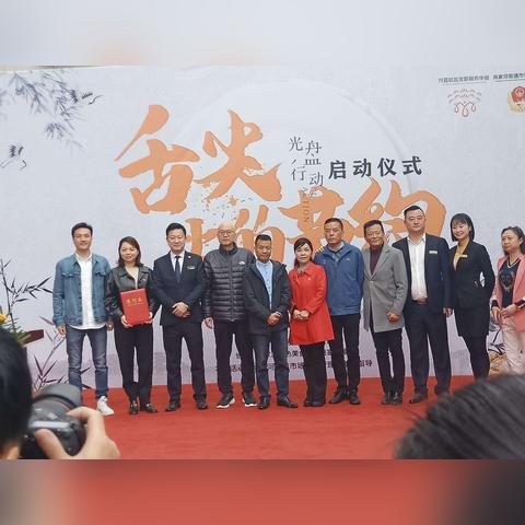 最新大学餐饮企业口号及宣传策略解析