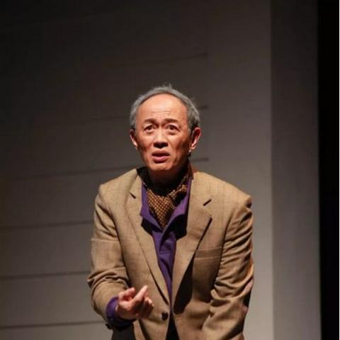 最帅幼童球鞋排名榜最新发布，精选优质鞋款，打造时尚舒适童年步伐