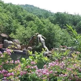 钗荆裙布 第2页