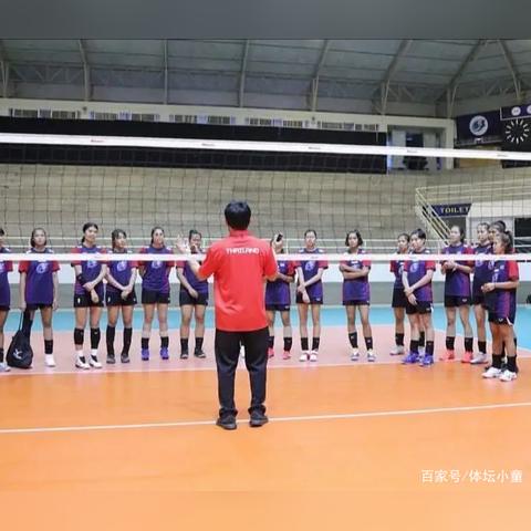 泰国机场最新出站时间查询指南，全方位解析与实用建议