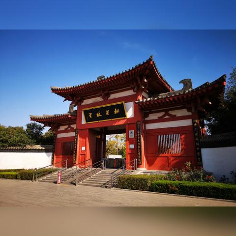 郑州砖砌厨柜价格查询最新资讯，全方位解读厨柜市场趋势与价格动态