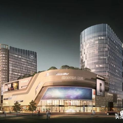 丰台地标更名公示查询最新资讯一览