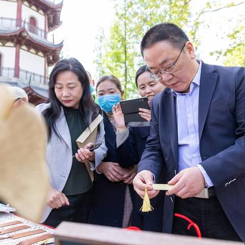 官湖新华村宅基地出售最新消息，全面解读与深度分析
