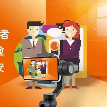 平安保险双录最新规定及其全面解读
