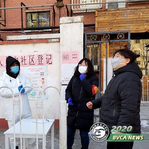 最新进北京交防疫费规定详解，全面理解防控措施与要求