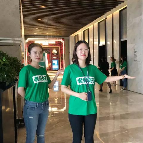 无锡各品牌新品发布会盛大开幕——引领未来科技潮流的独家报道