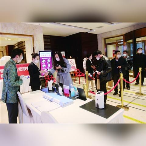 济南餐厅包间价格表最新发布，带你了解各类餐厅包间消费全攻略