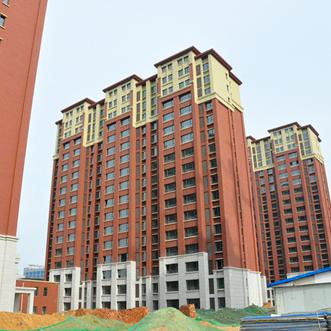 阳春房产楼盘排名最新价格解析，市场走势、热门楼盘推荐与购房指南