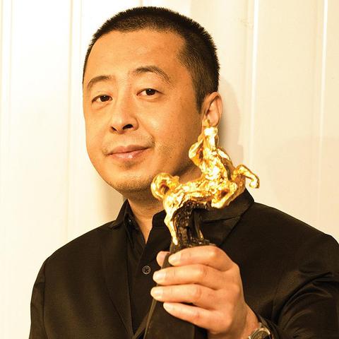 台湾自大导演排名榜最新揭晓，华语影坛的璀璨明珠