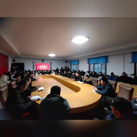 乐陵平房出租，附近房源最新信息一览