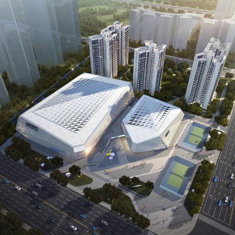 荆州2024海伦堡最新动态前沿报道