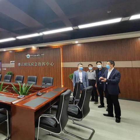 缙云播报疫情最新情况今天