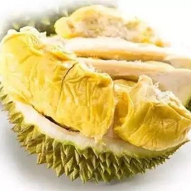 官方观点：澳门一码一码100准确今晚解析——原产地证