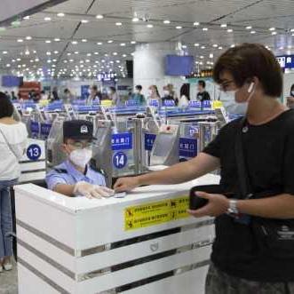 政策概要：澳门一码一肖一特一中详情解析——劳工标准