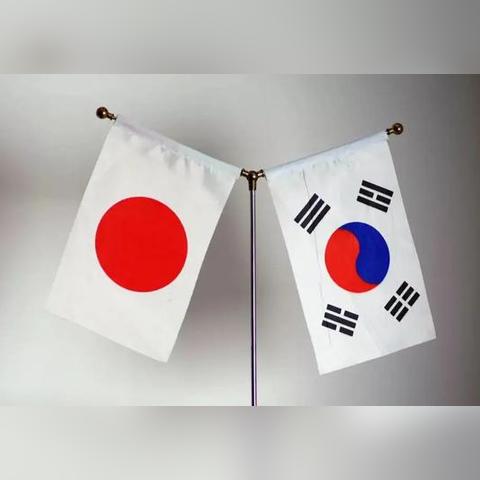 官方支持：2025年正版资料免费大全最新版本解析——数据脱钩 vs 数字互通