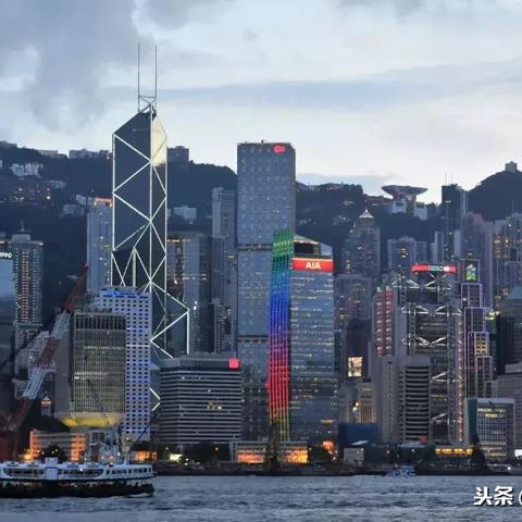 官方阐述：2025年澳门精准免费大全解析——碳关税